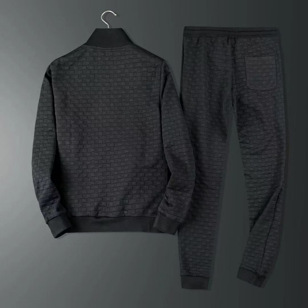 ブランドセット背面デザイン